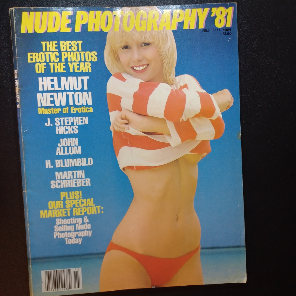 N*de Photography 81